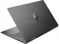 HP ENVY x360 Convertible Laptop 15-eu0013ur (4J694EA)