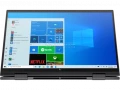 HP ENVY x360 Convertible Laptop 15-eu0013ur (4J694EA)