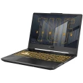 ASUS TUF F15 FX506HM-AZ110 (90NR0753-M03600) Gaming Laptop