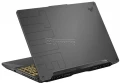 ASUS TUF F15 FX506HM-AZ110 (90NR0753-M03600) Gaming Laptop