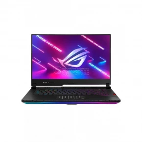 ASUS ROG Scar 15 G533QS-HF145 (90NR0551-M03010) Gaming Laptop