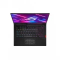 ASUS ROG Scar 15 G533QS-HF145 (90NR0551-M03010) Gaming Laptop