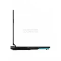 ASUS ROG Scar 15 G533QS-HF145 (90NR0551-M03010) Gaming Laptop