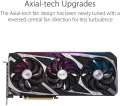 ASUS ROG Strix GEFORCE® RTX 3060 Gaming Graphic Card