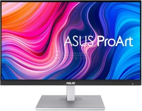 Asus Proart Display PA279CV Monitor
