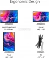 Asus Proart Display PA279CV Monitor