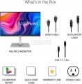 Asus Proart Display PA279CV Monitor