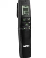 Everest PSN-06G 2.4Ghz Wireless Presenter