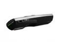 Everest PSN-06G 2.4Ghz Wireless Presenter