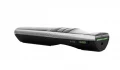 Everest PSN-06G 2.4Ghz Wireless Presenter
