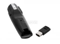 Everest PSN-06G 2.4Ghz Wireless Presenter