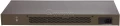 Everest GM-160G 16 Port Gigabit Ethernet Switch
