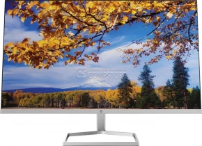 Monitor HP M27f 27-inch FHD (2G3D3AA)