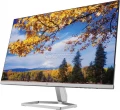Monitor HP M27f 27-inch FHD (2G3D3AA)