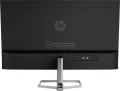 Monitor HP M27f 27-inch FHD (2G3D3AA)