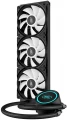 DeepCool GAMMAXX L360 V2 Liquid Cooler