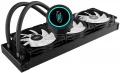 DeepCool GAMMAXX L360 V2 Liquid Cooler