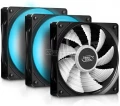 DeepCool GAMMAXX L360 V2 Liquid Cooler