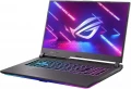 ASUS ROG Strix G17 G713QM-ES94 (90NR05C2-M03860) Gaming Laptop