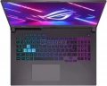 ASUS ROG Strix G17 G713QM-ES94 (90NR05C2-M03860) Gaming Laptop