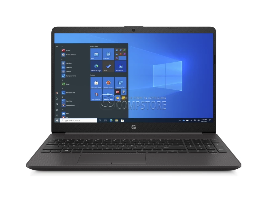 HP 250 G8 Laptop (27K14EA)