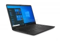 HP 250 G8 Laptop (27K14EA)