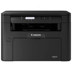 Canon i-SENSYS MF112 Printer