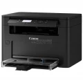 Canon i-SENSYS MF112 Printer