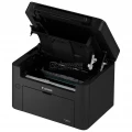 Canon i-SENSYS MF112 Printer