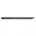 ASUS Zenbook UM425EA-KI156 (90NB0TJ1-M04530) Laptop