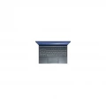 ASUS Zenbook UM425EA-KI156 (90NB0TJ1-M04530) Laptop