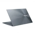ASUS Zenbook UM425EA-KI156 (90NB0TJ1-M04530) Laptop
