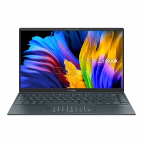 ASUS Zenbook UM425UA-KI167 (90NB0TJ1-M04540) Laptop