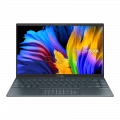 ASUS Zenbook UM425UA-KI167 (90NB0TJ1-M04540) Laptop