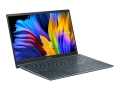 ASUS Zenbook UM425UA-KI167 (90NB0TJ1-M04540) Laptop