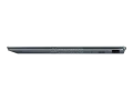 ASUS Zenbook UM425UA-KI167 (90NB0TJ1-M04540) Laptop