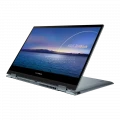 Asus Zenbook Flip 13 UX363JA-EM141T (90NB0QT1-M05160) Laptop
