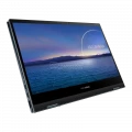 Asus Zenbook Flip 13 UX363JA-EM141T (90NB0QT1-M05160) Laptop