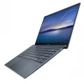Asus Zenbook Flip 13 UX363JA-EM141T (90NB0QT1-M05160) Laptop