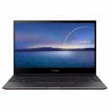 Asus Zenbook Flip 13 UX363JA-EM141T (90NB0QT1-M05160) Laptop