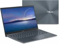 Asus Zenbook 13 UX325EA-KG262 (90NB0SL1-M06740) Laptop