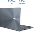 Asus Zenbook 13 UX325EA-KG262 (90NB0SL1-M06740) Laptop