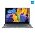 Asus Zenbook Flip 13 UX363JA-HP184T (90NB0RZ1-M08030) Laptop