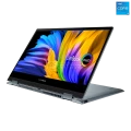 Asus Zenbook Flip 13 UX363JA-HP184T (90NB0RZ1-M08030) Laptop
