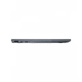 Asus Zenbook Flip 13 UX363JA-HP184T (90NB0RZ1-M08030) Laptop