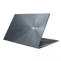 Asus Zenbook Flip 13 UX363JA-HP184T (90NB0RZ1-M08030) Laptop