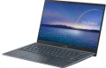 Asus Zenbook 13 UX325EA-KG304 OLED (90NB0SL1-M06750) Laptop