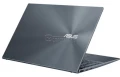 Asus Zenbook 13 UX325EA-KG304 OLED (90NB0SL1-M06750) Laptop