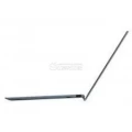 Asus Zenbook 13 UX325EA-KG304 OLED (90NB0SL1-M06750) Laptop