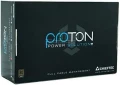 Chieftech Proton Series BDF-750C 750W 80 PLUS® Bronze Full Modullar Power Supply